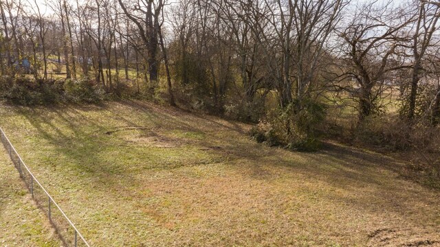 430 Ewing Dr, Nashville, TN 37207 - photo 27