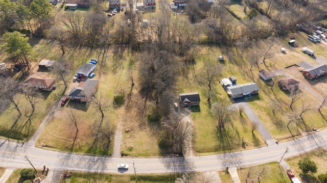 430 Ewing Dr, Nashville, TN 37207 - photo 11