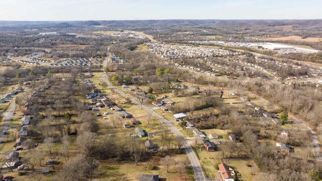430 Ewing Dr, Nashville, TN 37207 - photo 16