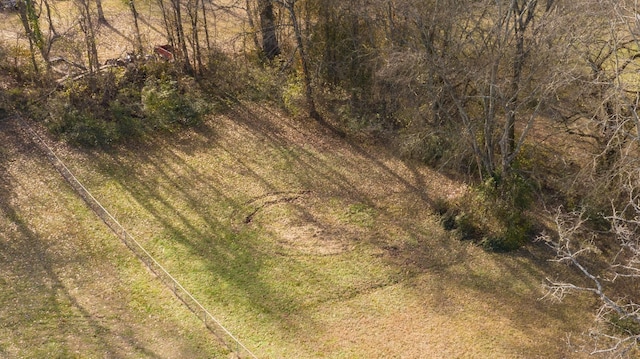430 Ewing Dr, Nashville, TN 37207 - photo 25