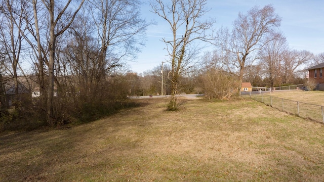 430 Ewing Dr, Nashville, TN 37207 - photo 30