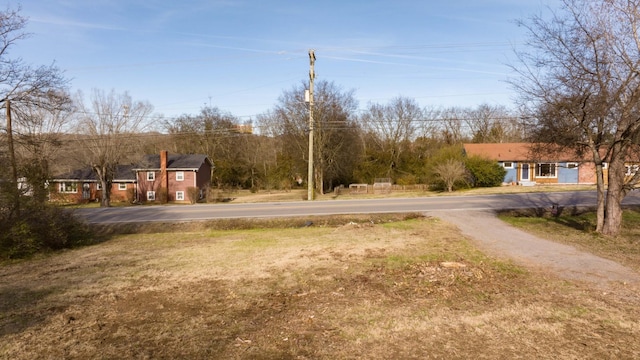 430 Ewing Dr, Nashville, TN 37207 - photo 35