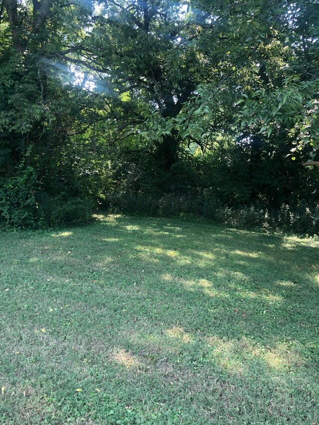 430 Ewing Dr, Nashville, TN 37207 - photo 40