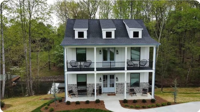 48 White Oak Ln, Winchester, TN 37398 - photo 3