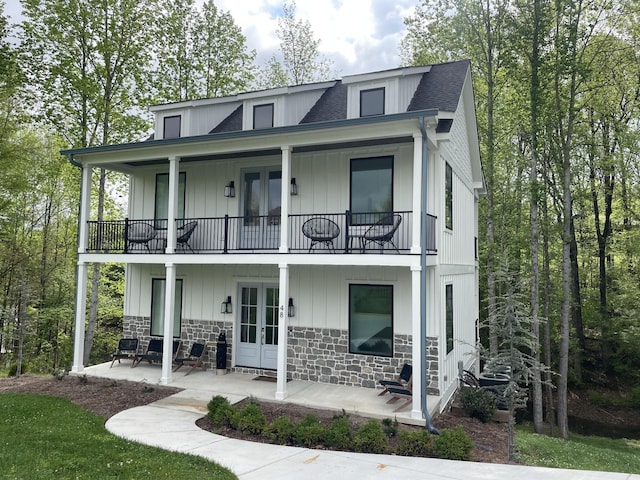 48 White Oak Ln, Winchester, TN 37398 - photo 2