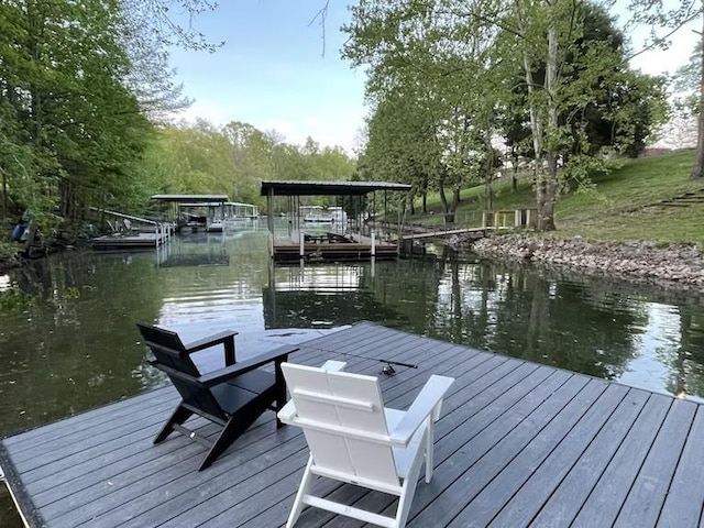 48 White Oak Ln, Winchester, TN 37398 - photo 4