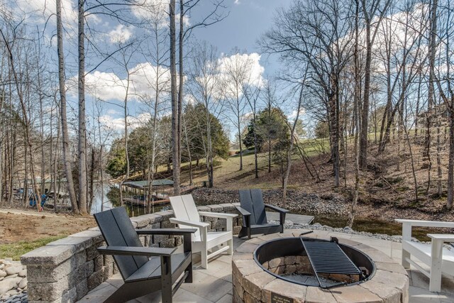 48 White Oak Ln, Winchester, TN 37398 - photo 37