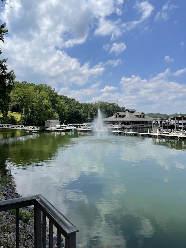 48 White Oak Ln, Winchester, TN 37398 - photo 54