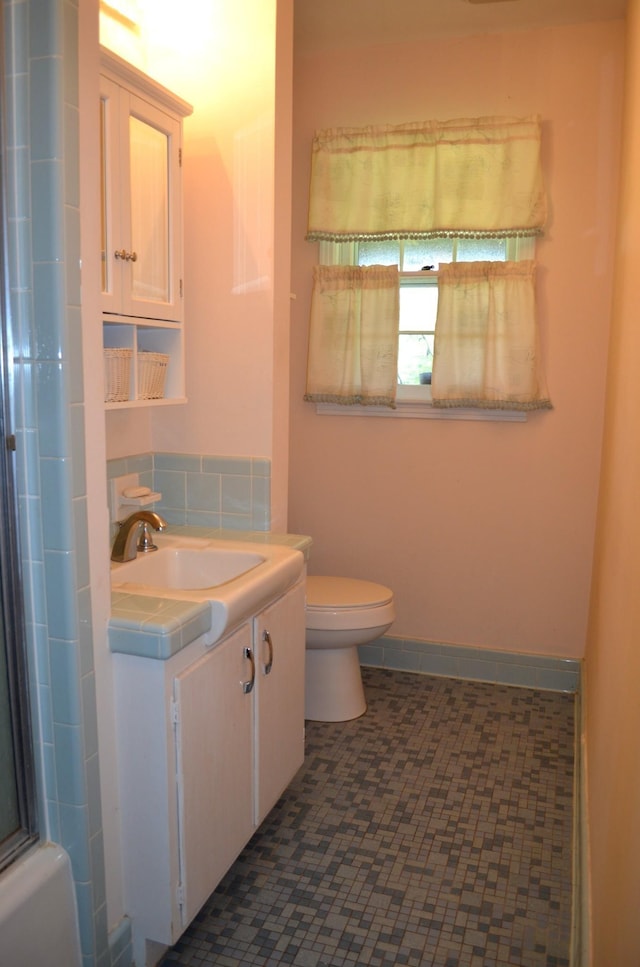 103 Easley Dr, Fayetteville, TN 37334 - photo 31