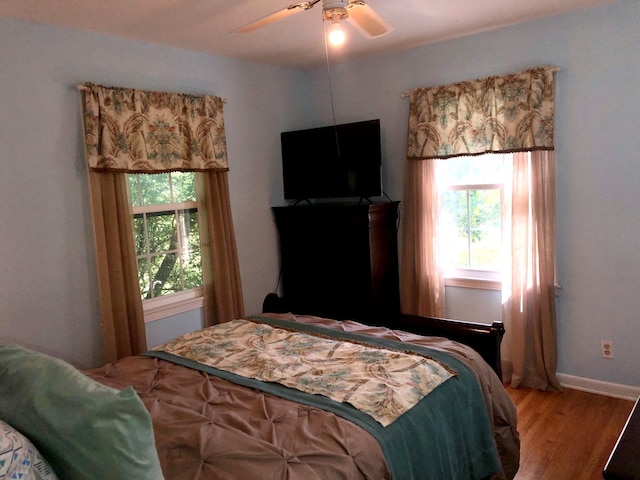 103 Easley Dr, Fayetteville, TN 37334 - photo 37
