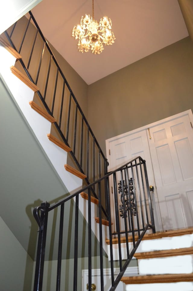 103 Easley Dr, Fayetteville, TN 37334 - photo 26