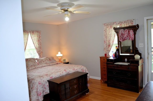 103 Easley Dr, Fayetteville, TN 37334 - photo 39
