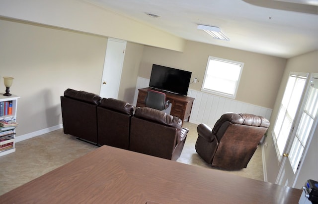 103 Easley Dr, Fayetteville, TN 37334 - photo 35