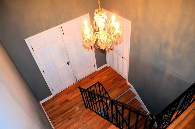103 Easley Dr, Fayetteville, TN 37334 - photo 25