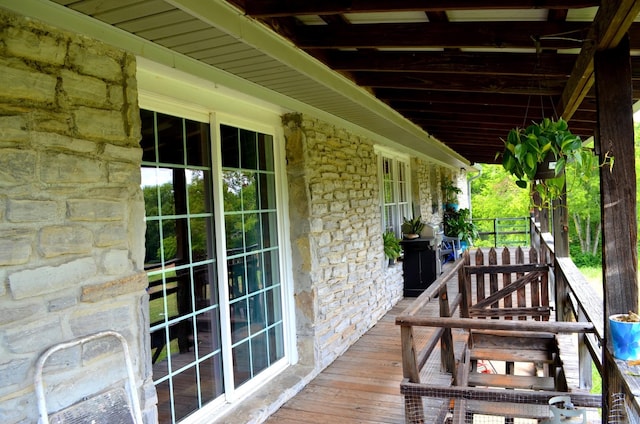 103 Easley Dr, Fayetteville, TN 37334 - photo 43