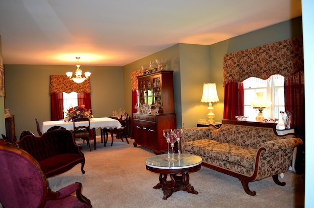 103 Easley Dr, Fayetteville, TN 37334 - photo 21
