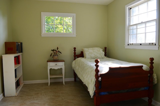 103 Easley Dr, Fayetteville, TN 37334 - photo 36