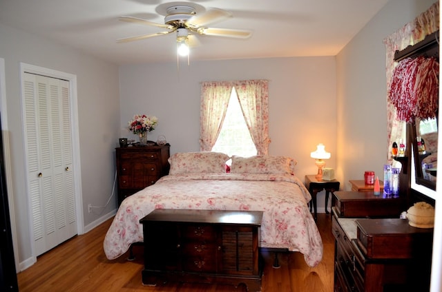 103 Easley Dr, Fayetteville, TN 37334 - photo 38