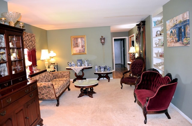 103 Easley Dr, Fayetteville, TN 37334 - photo 22