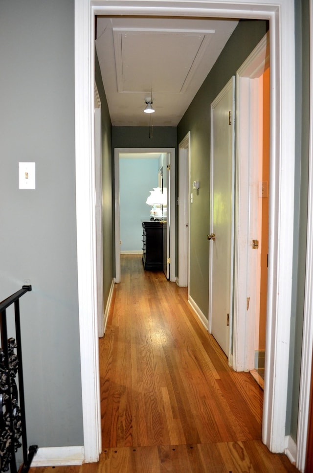103 Easley Dr, Fayetteville, TN 37334 - photo 27
