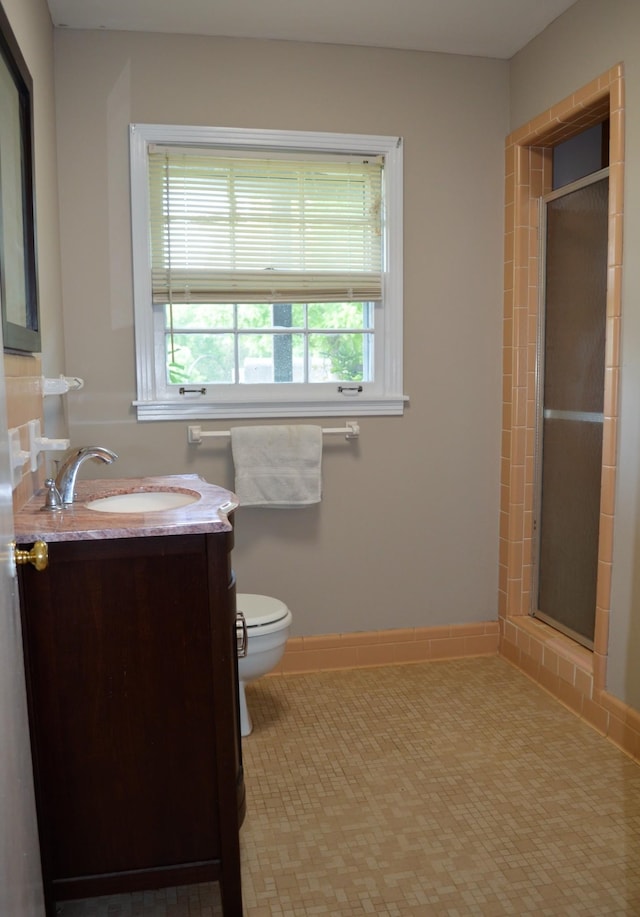 103 Easley Dr, Fayetteville, TN 37334 - photo 41