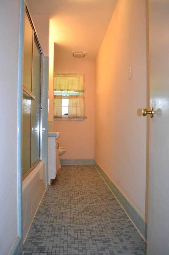 103 Easley Dr, Fayetteville, TN 37334 - photo 30
