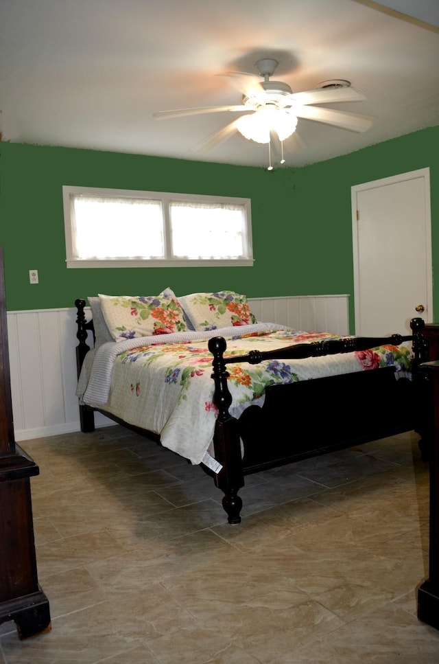 103 Easley Dr, Fayetteville, TN 37334 - photo 40