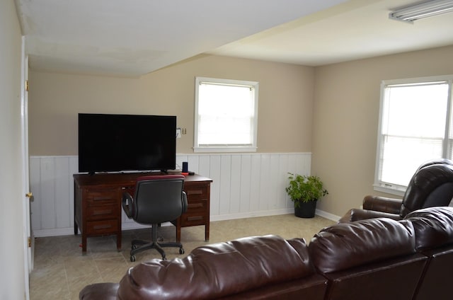 103 Easley Dr, Fayetteville, TN 37334 - photo 34