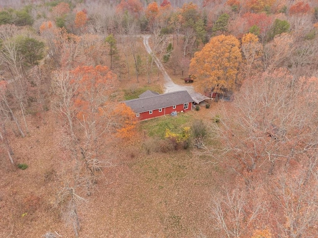 345 Eagle Nest Rd, Mcminnville, TN 37110 - photo 7