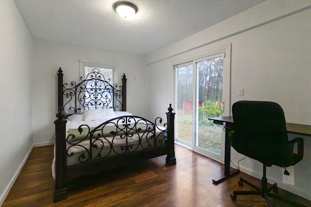 345 Eagle Nest Rd, Mcminnville, TN 37110 - photo 18