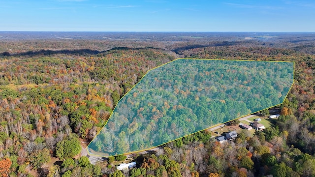 0 Shiloh Canaan Rd, Palmyra TN, 37142 land for sale