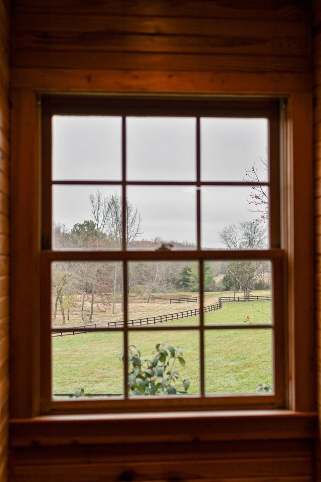 1055 Wades Branch Rd, Centerville, TN 37033 - detailed view