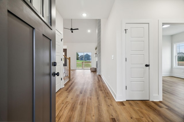 6453 Hopewell Rd, Springfield, TN 37172 - photo 4