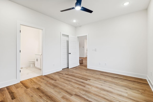 6453 Hopewell Rd, Springfield, TN 37172 - photo 20