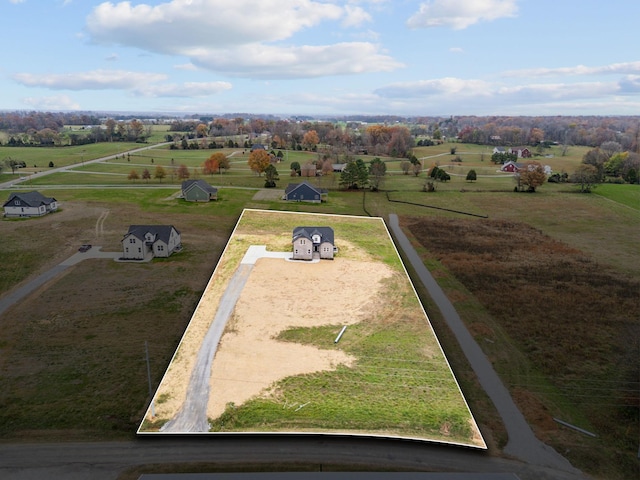 6453 Hopewell Rd, Springfield, TN 37172 - photo 47