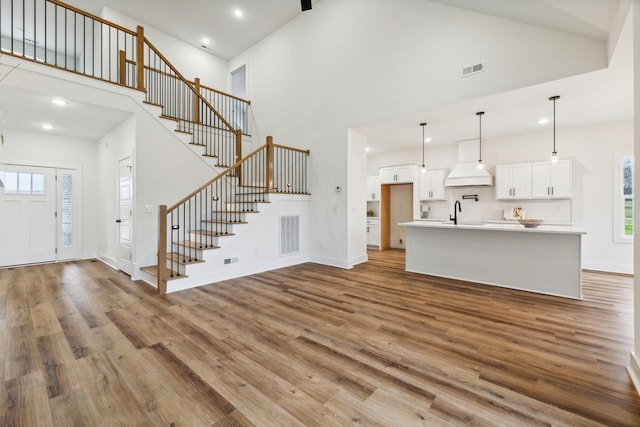 6453 Hopewell Rd, Springfield, TN 37172 - photo 8
