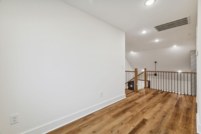 6453 Hopewell Rd, Springfield, TN 37172 - photo 33