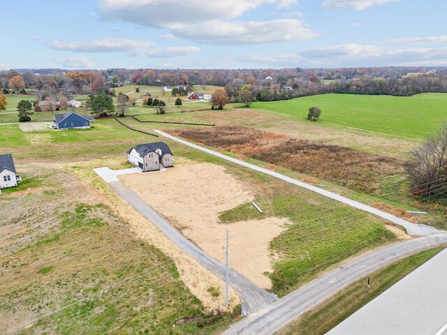 6453 Hopewell Rd, Springfield, TN 37172 - photo 46