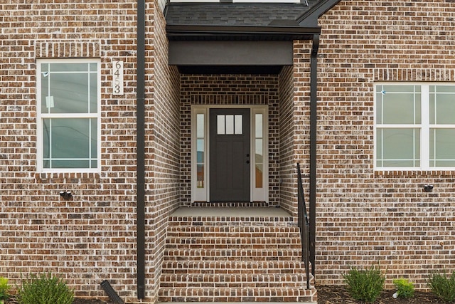 6453 Hopewell Rd, Springfield, TN 37172 - photo 3