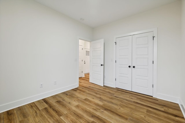 6453 Hopewell Rd, Springfield, TN 37172 - photo 26