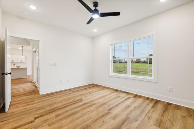 6453 Hopewell Rd, Springfield, TN 37172 - photo 18