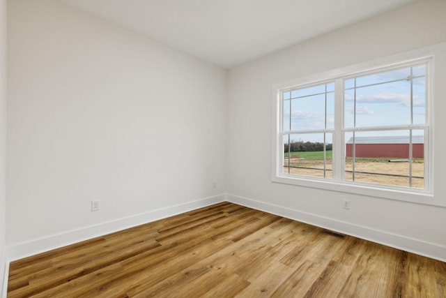 6453 Hopewell Rd, Springfield, TN 37172 - photo 28