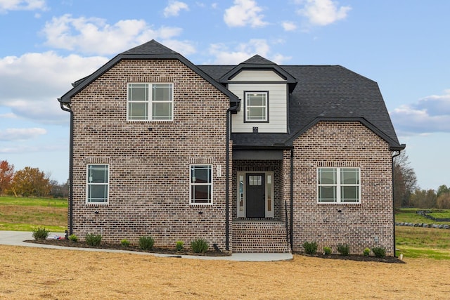 6453 Hopewell Rd, Springfield, TN 37172 - photo 1