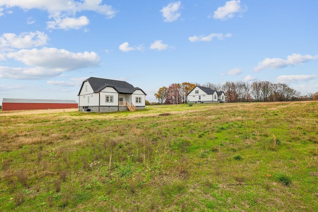 6453 Hopewell Rd, Springfield, TN 37172 - photo 44