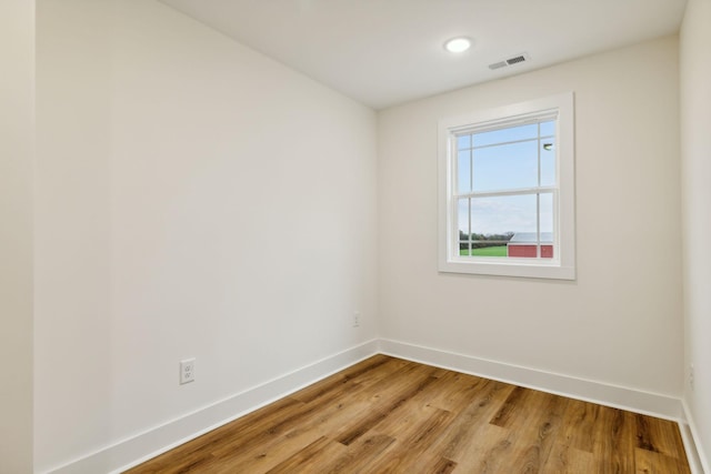 6453 Hopewell Rd, Springfield, TN 37172 - photo 32