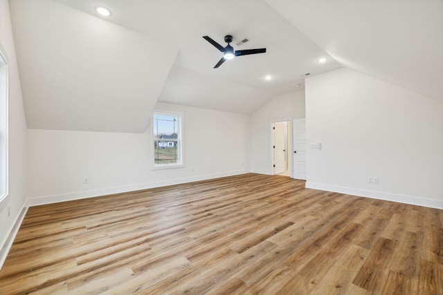 6453 Hopewell Rd, Springfield, TN 37172 - photo 35