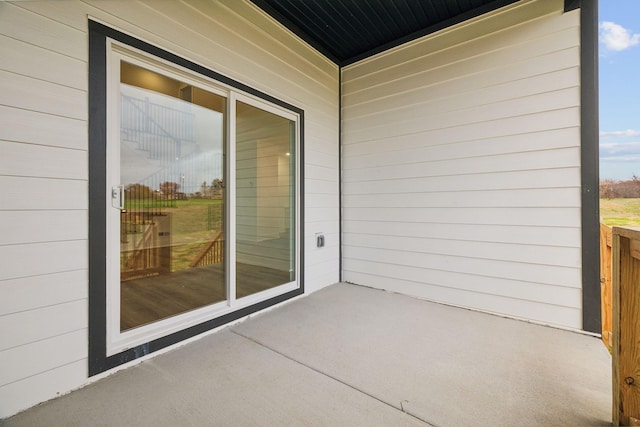 6453 Hopewell Rd, Springfield, TN 37172 - photo 41
