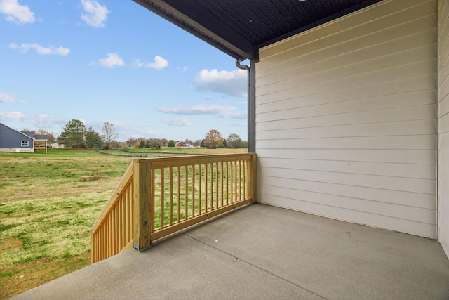 6453 Hopewell Rd, Springfield, TN 37172 - photo 42