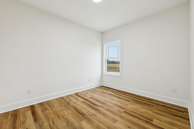 6453 Hopewell Rd, Springfield, TN 37172 - photo 25