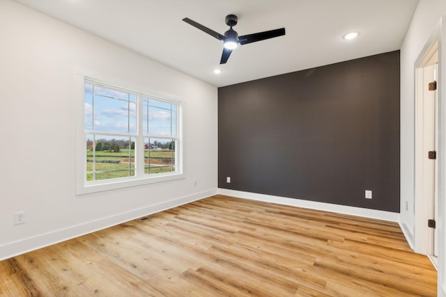 6453 Hopewell Rd, Springfield, TN 37172 - photo 17
